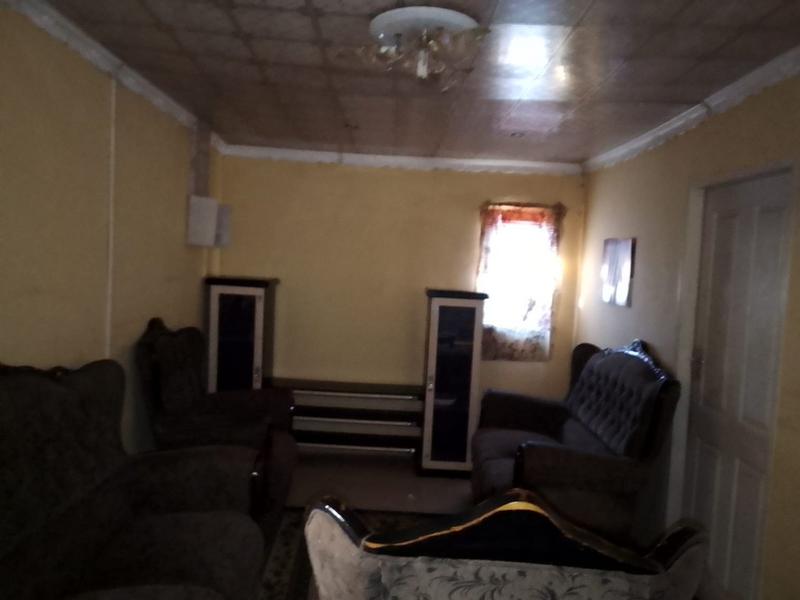 3 Bedroom Property for Sale in Mangaung Free State